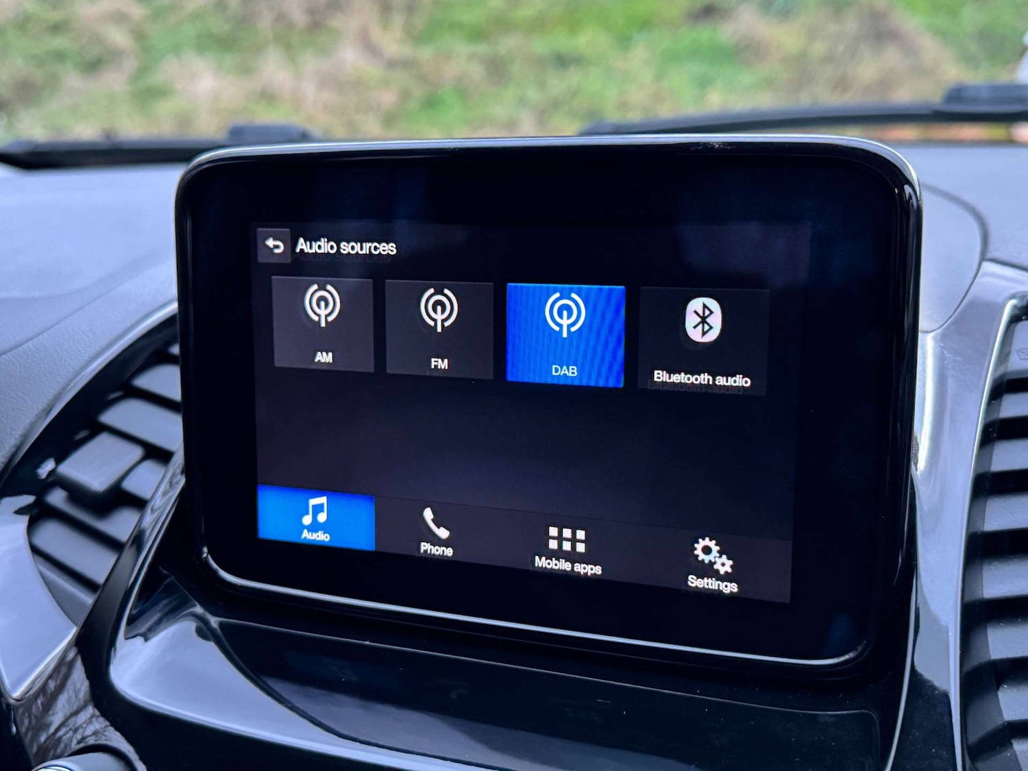 Used Ford Ka+ 2019 for sale - 77206920: Photo 25