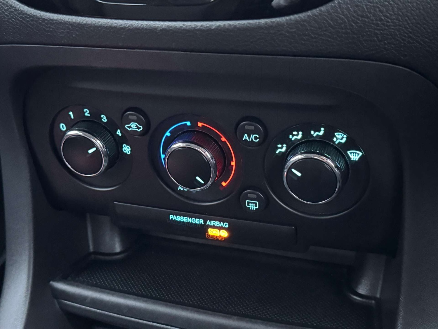 Used Ford Ka+ 2019 for sale - 77206920: Photo 28