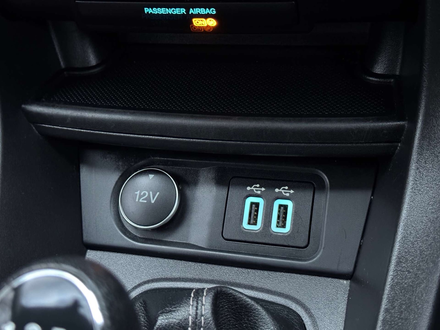 Used Ford Ka+ 2019 for sale - 77206920: Photo 30