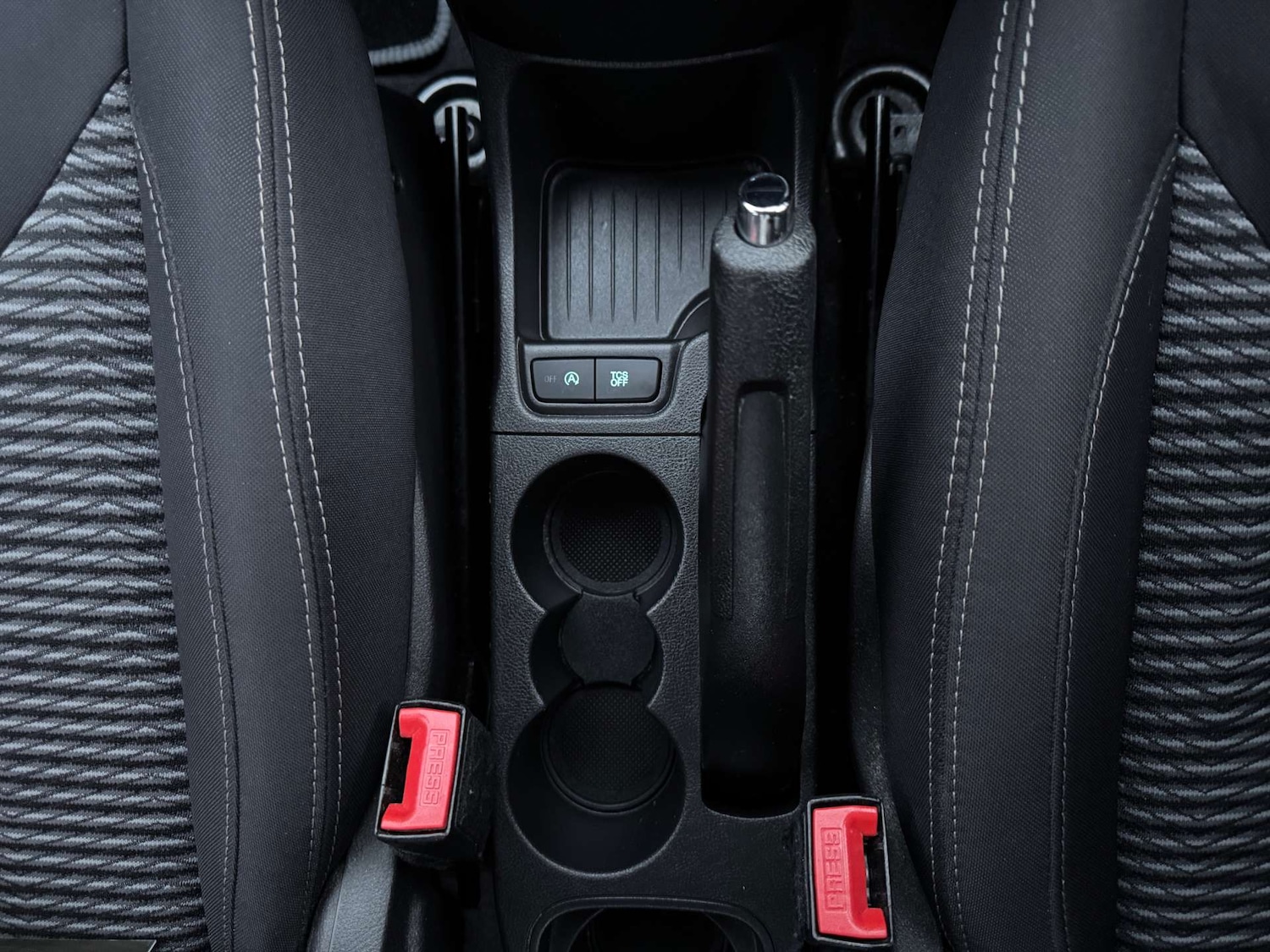 Used Ford Ka+ 2019 for sale - 77206920: Photo 31