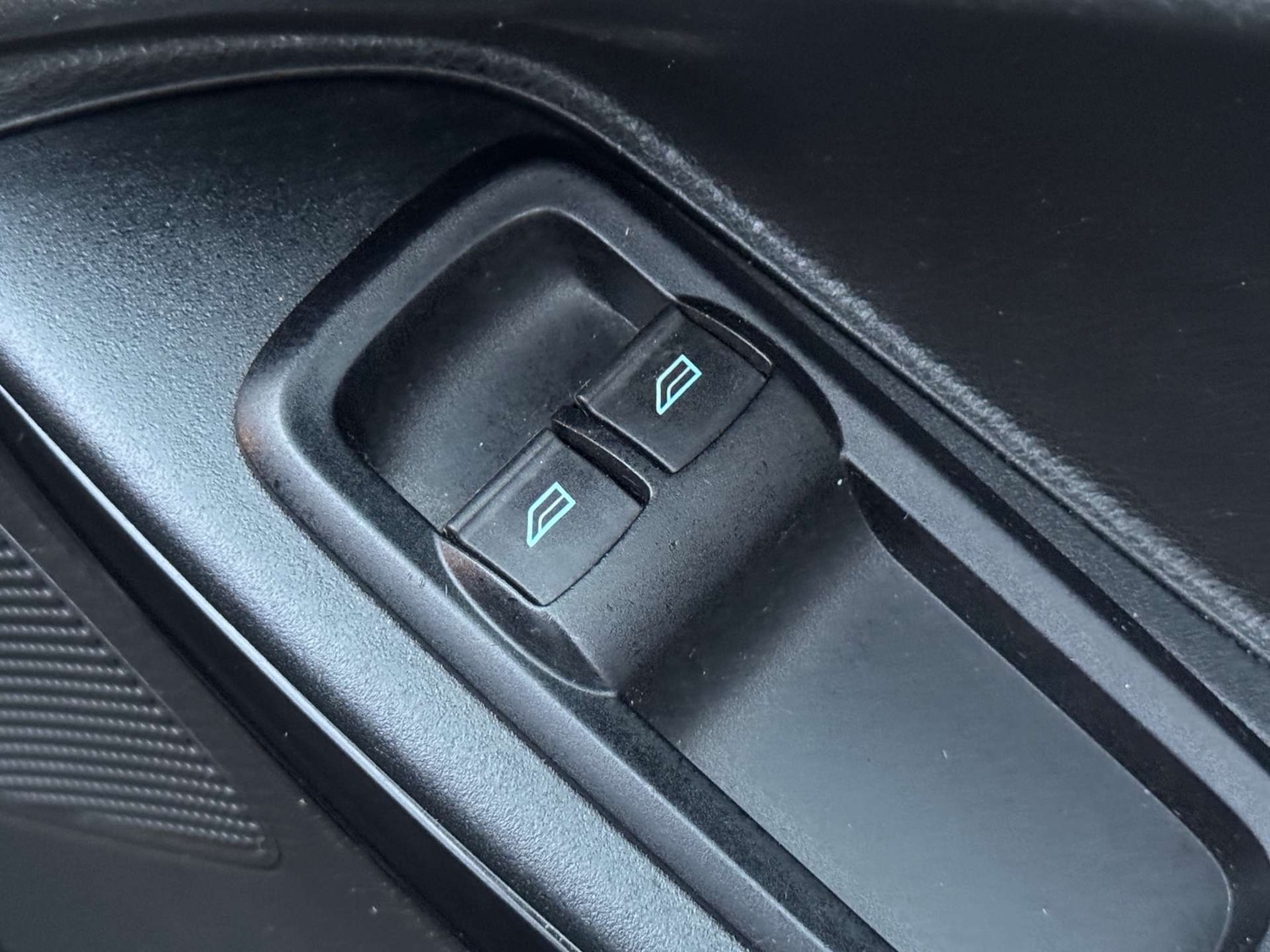 Used Ford Ka+ 2019 for sale - 77206920: Photo 32