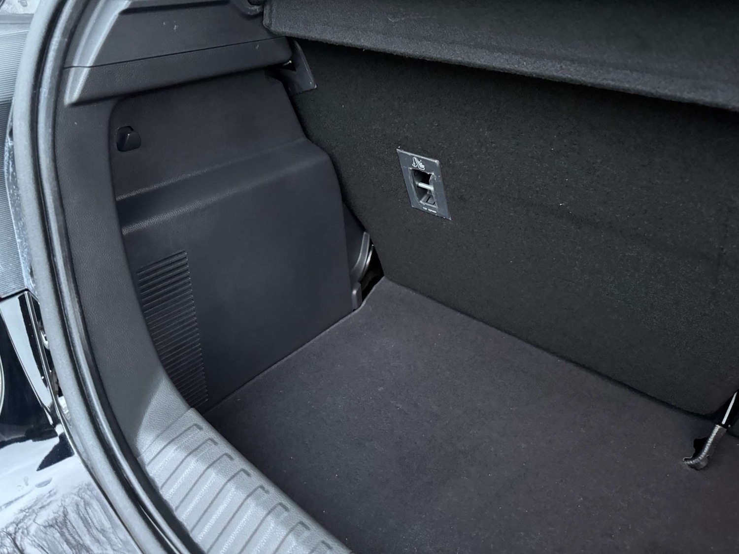 Used Ford Ka+ 2019 for sale - 77206920: Photo 38