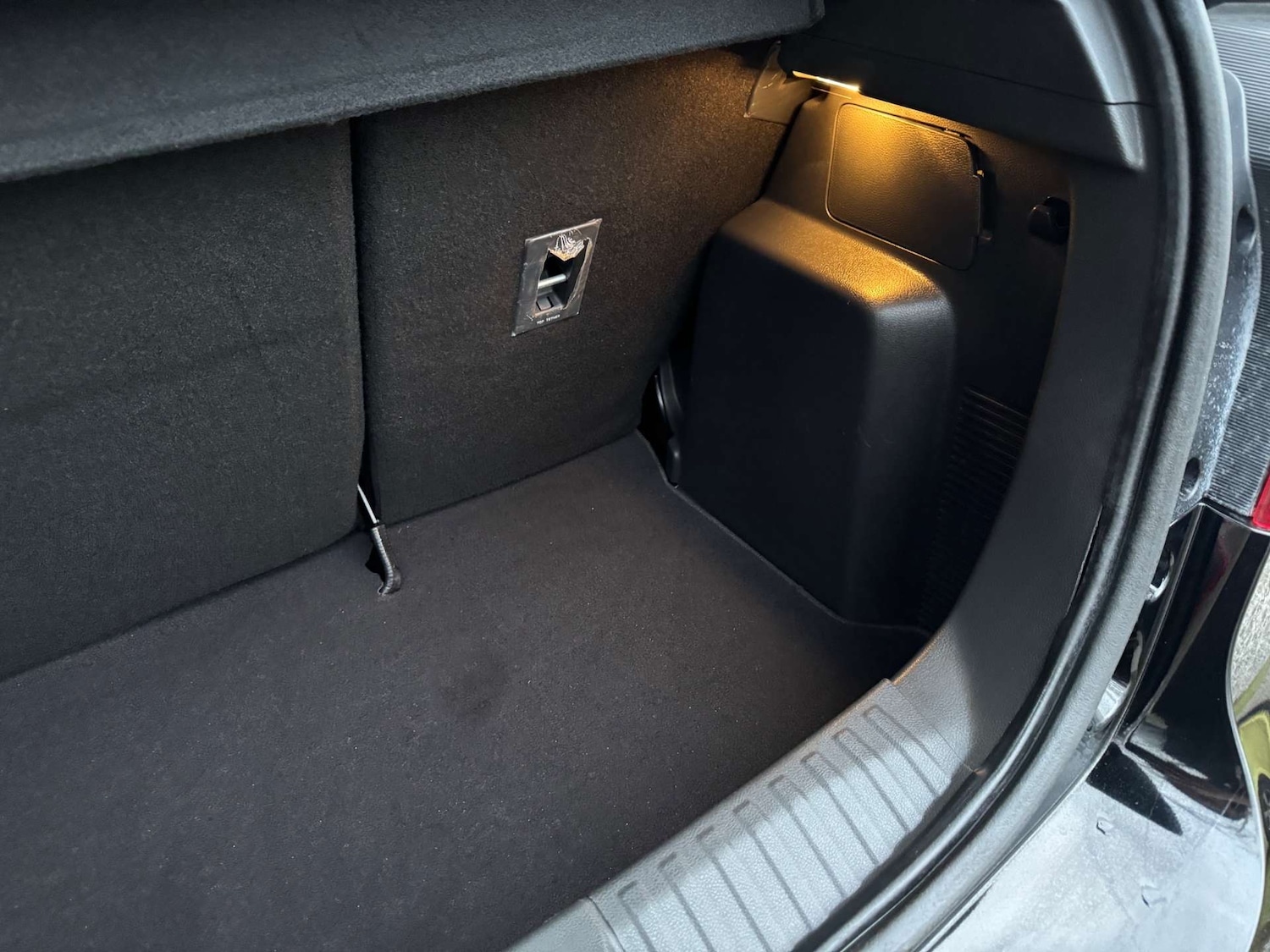 Used Ford Ka+ 2019 for sale - 77206920: Photo 39