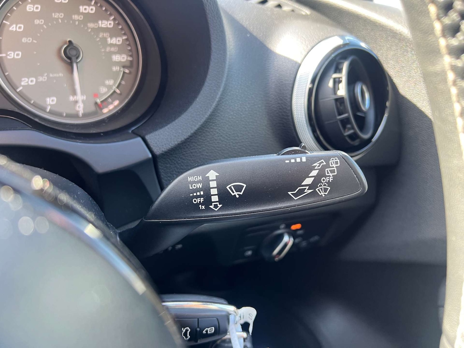 Used Audi S3 2014 for sale - 78053731: Photo 19