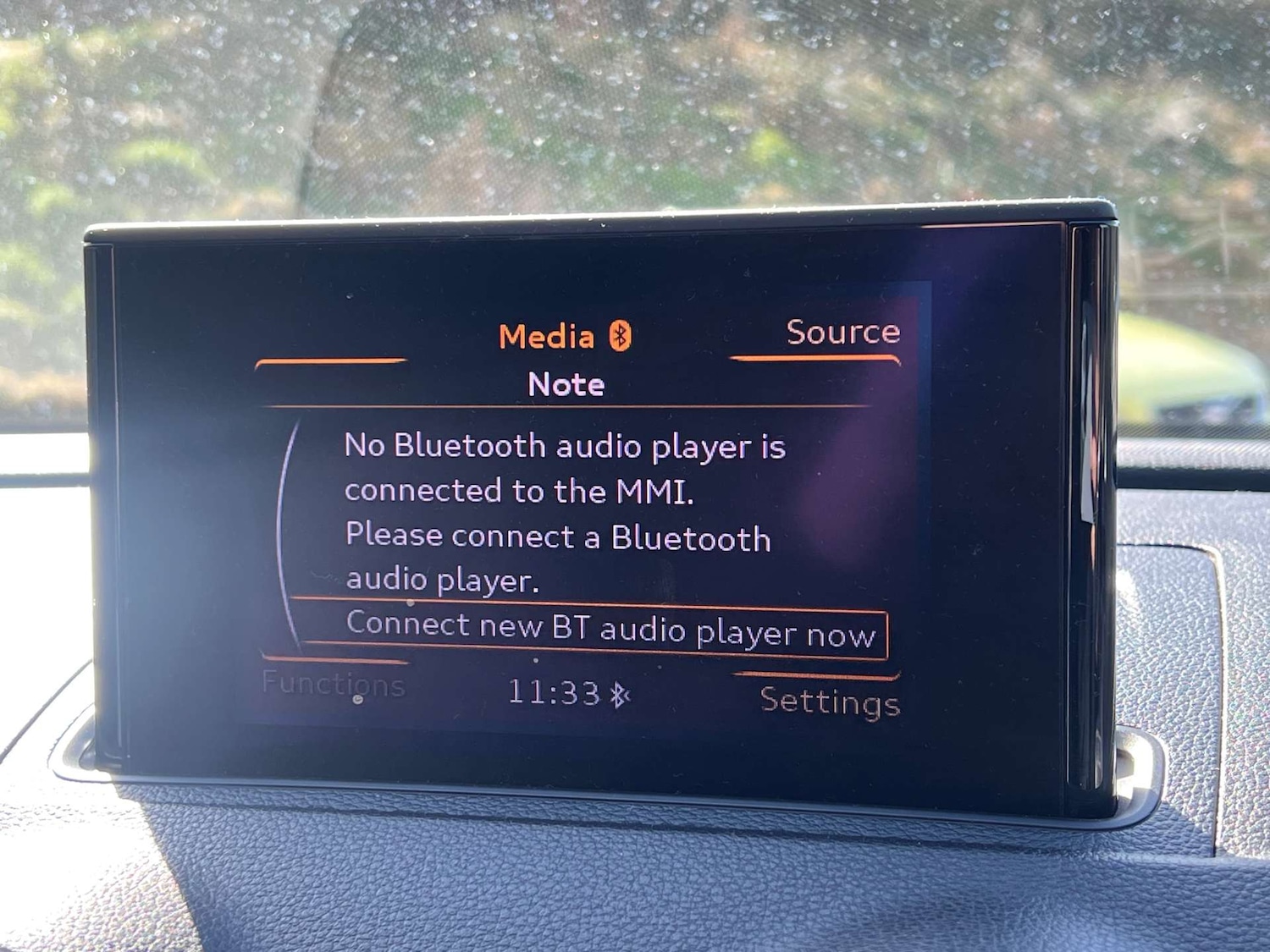 Used Audi S3 2014 for sale - 78053731: Photo 24