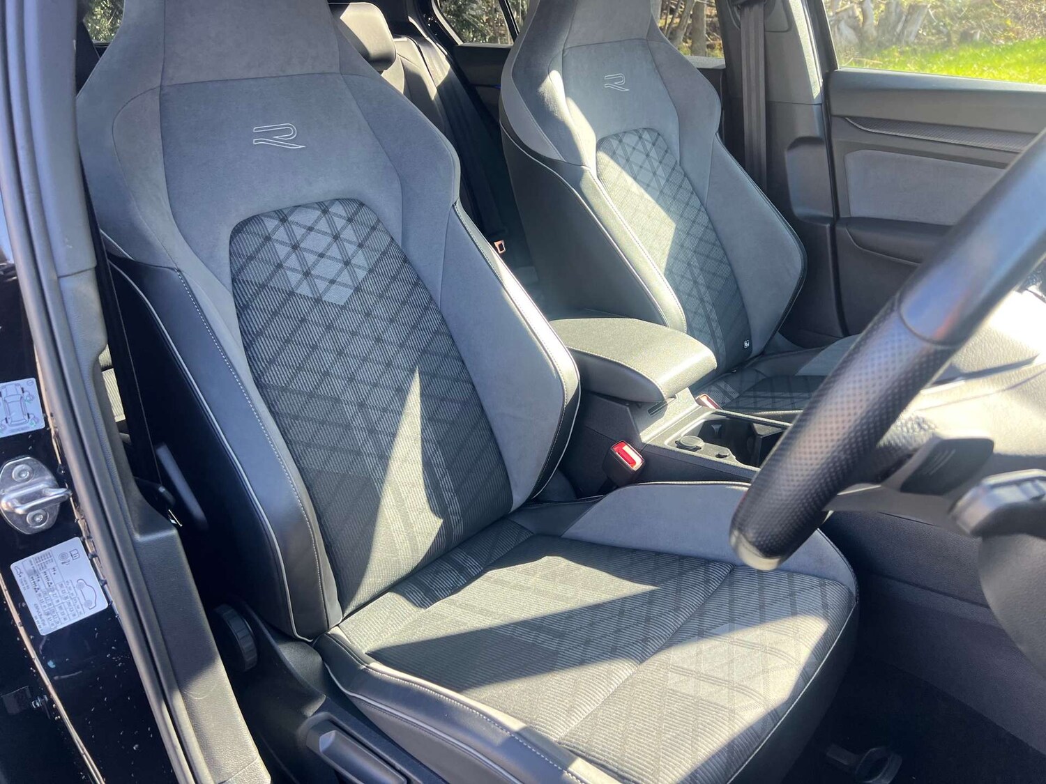 Used Volkswagen Golf 2020 for sale - 78106671: Photo 18