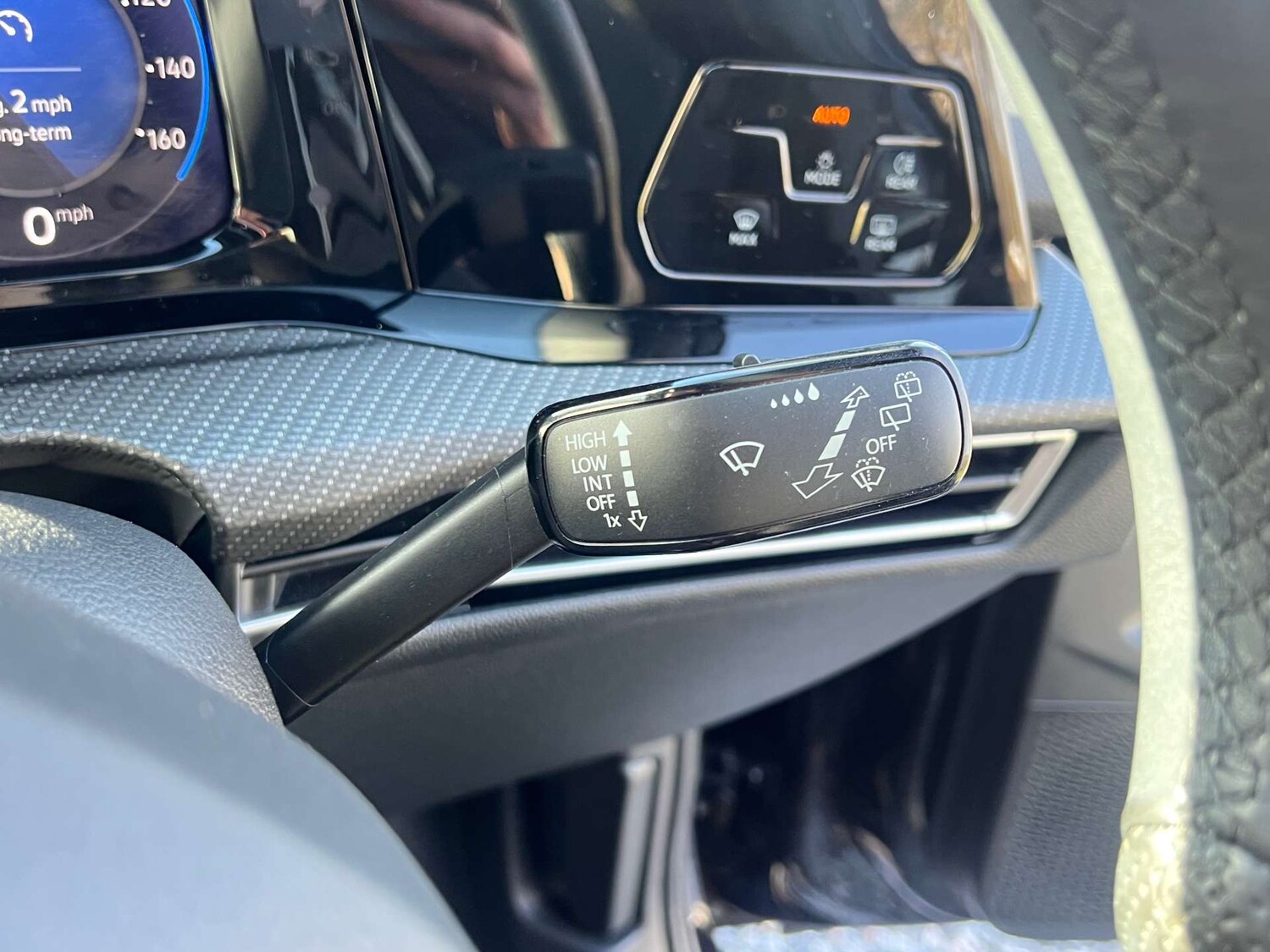 Used Volkswagen Golf 2020 for sale - 78106671: Photo 26