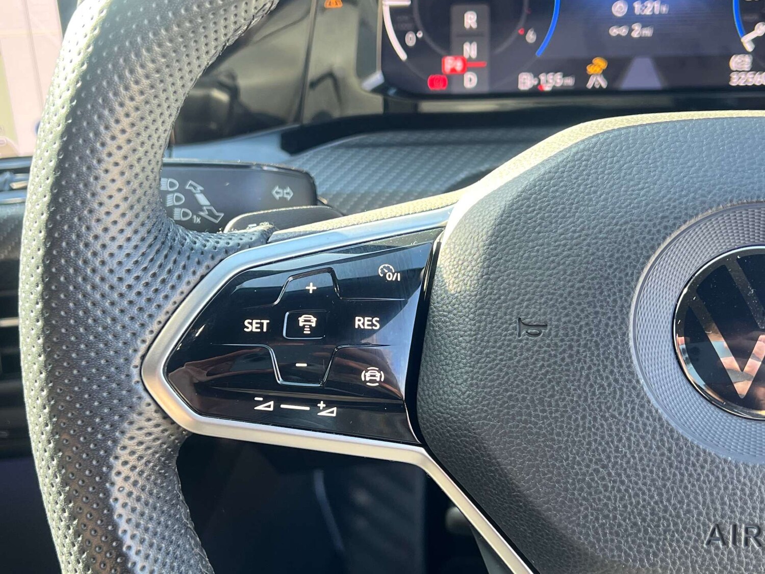 Used Volkswagen Golf 2020 for sale - 78106671: Photo 27