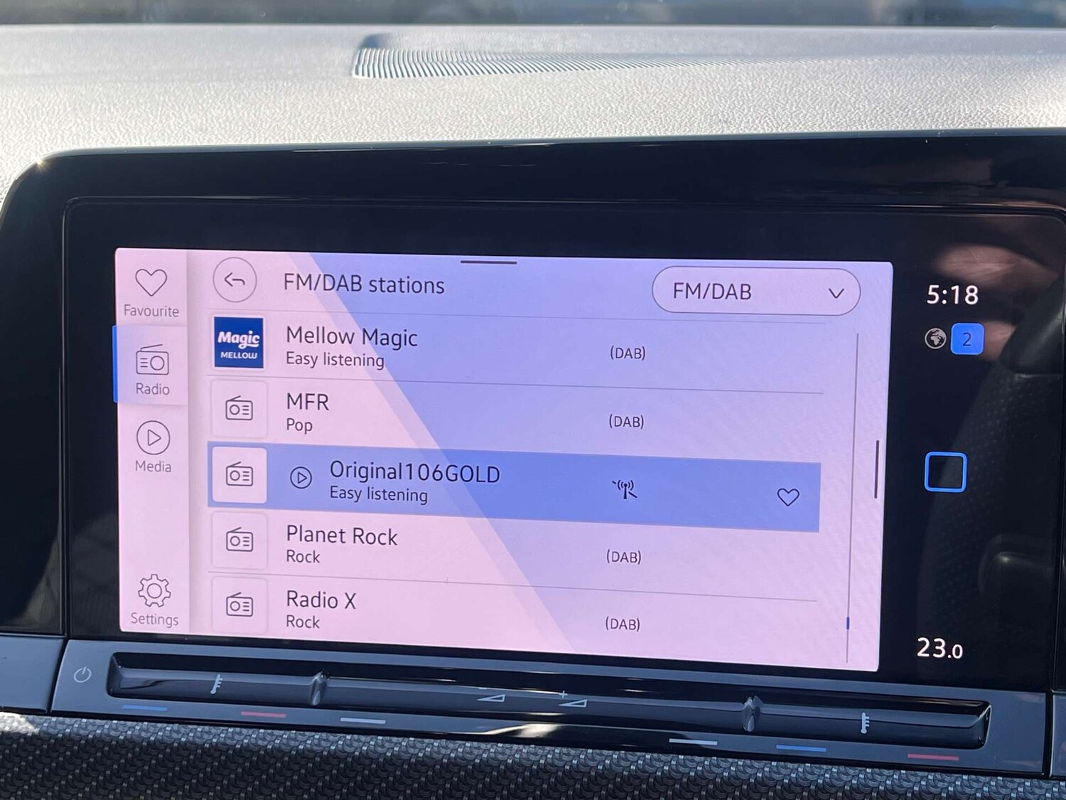 Used Volkswagen Golf 2020 for sale - 78106671: Photo 32