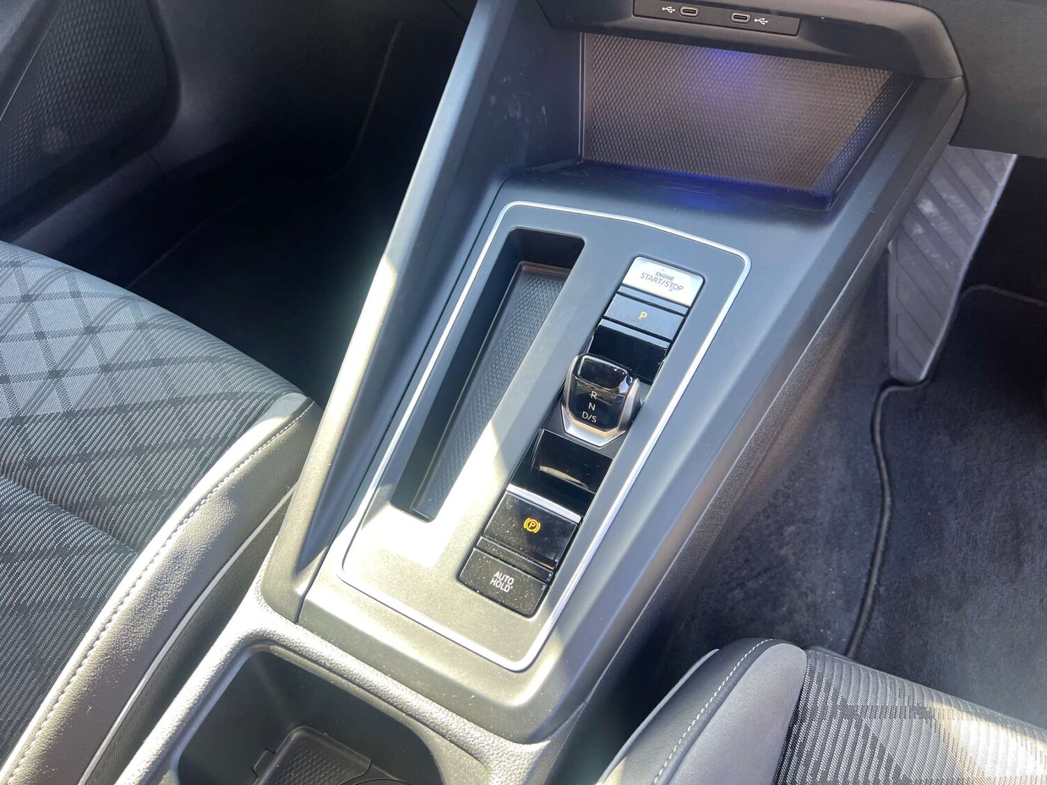 Used Volkswagen Golf 2020 for sale - 78106671: Photo 39