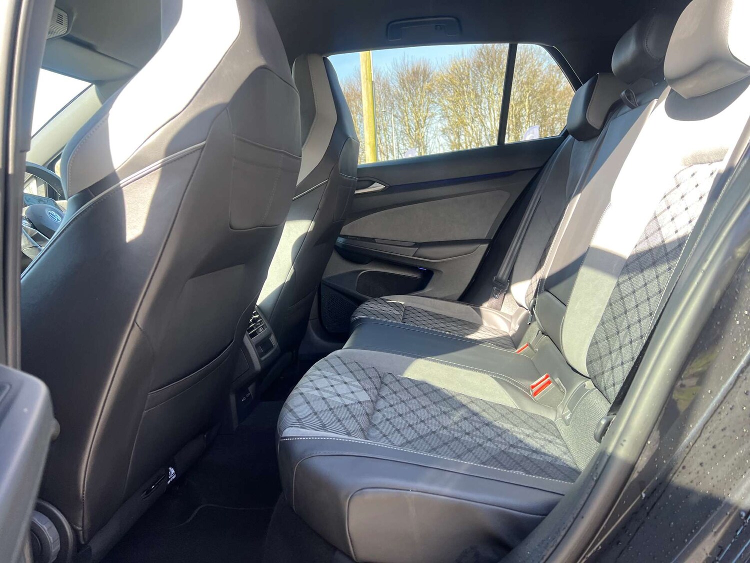 Used Volkswagen Golf 2020 for sale - 78106671: Photo 45