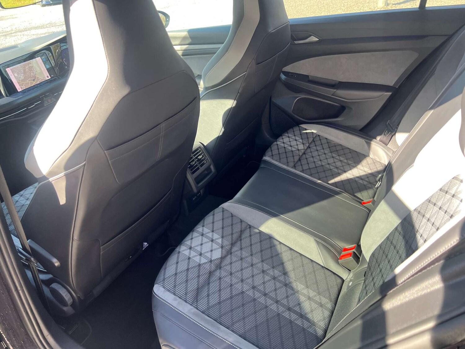 Used Volkswagen Golf 2020 for sale - 78106671: Photo 46