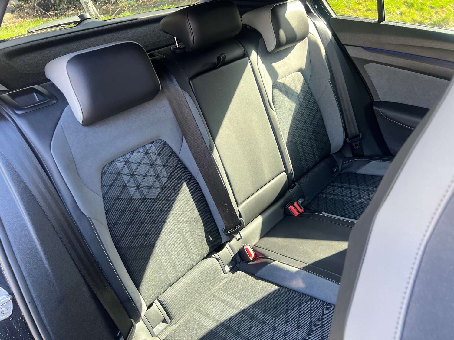 Used Volkswagen Golf 2020 for sale - 78106671: Photo 47