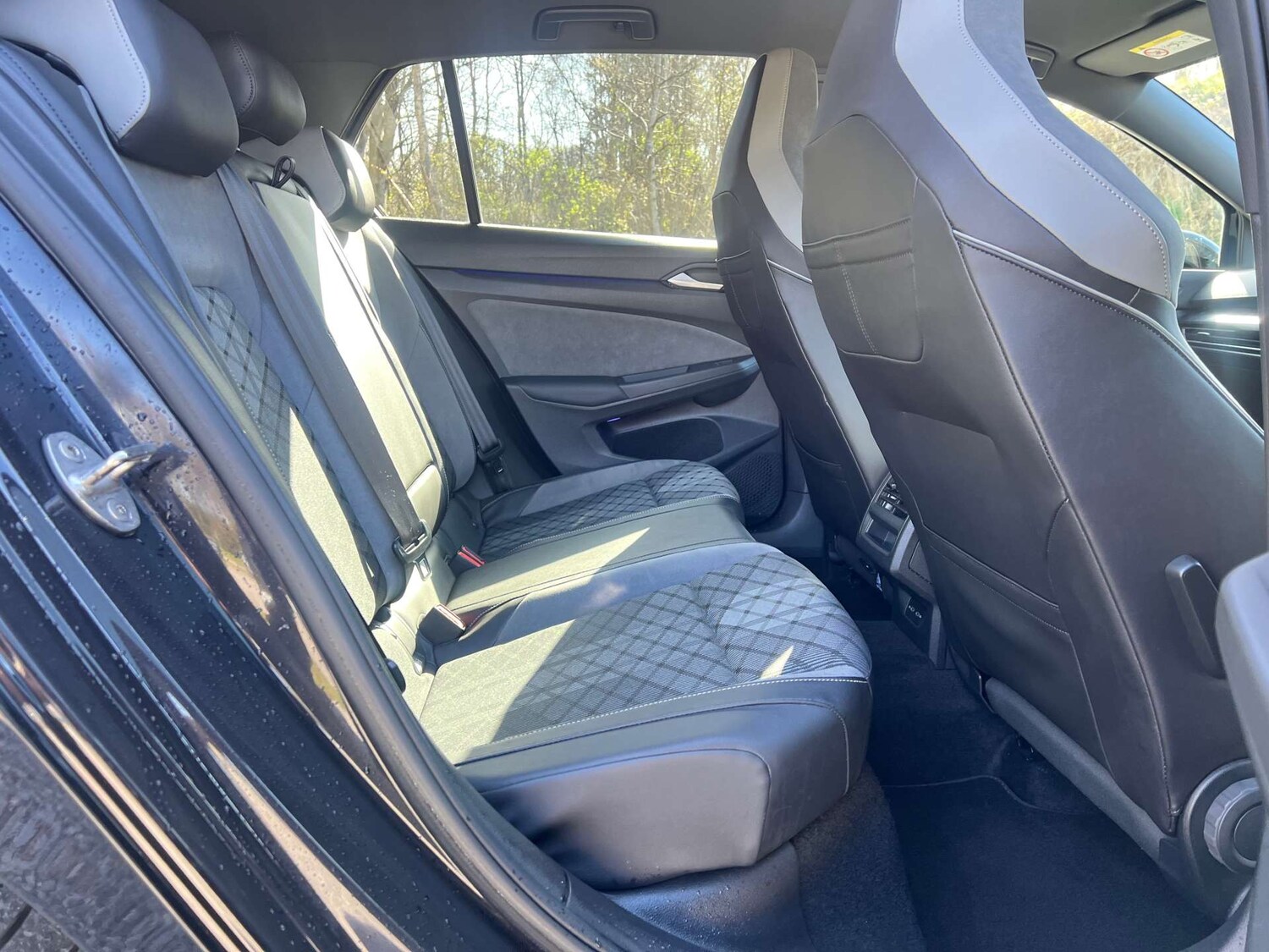 Used Volkswagen Golf 2020 for sale - 78106671: Photo 48