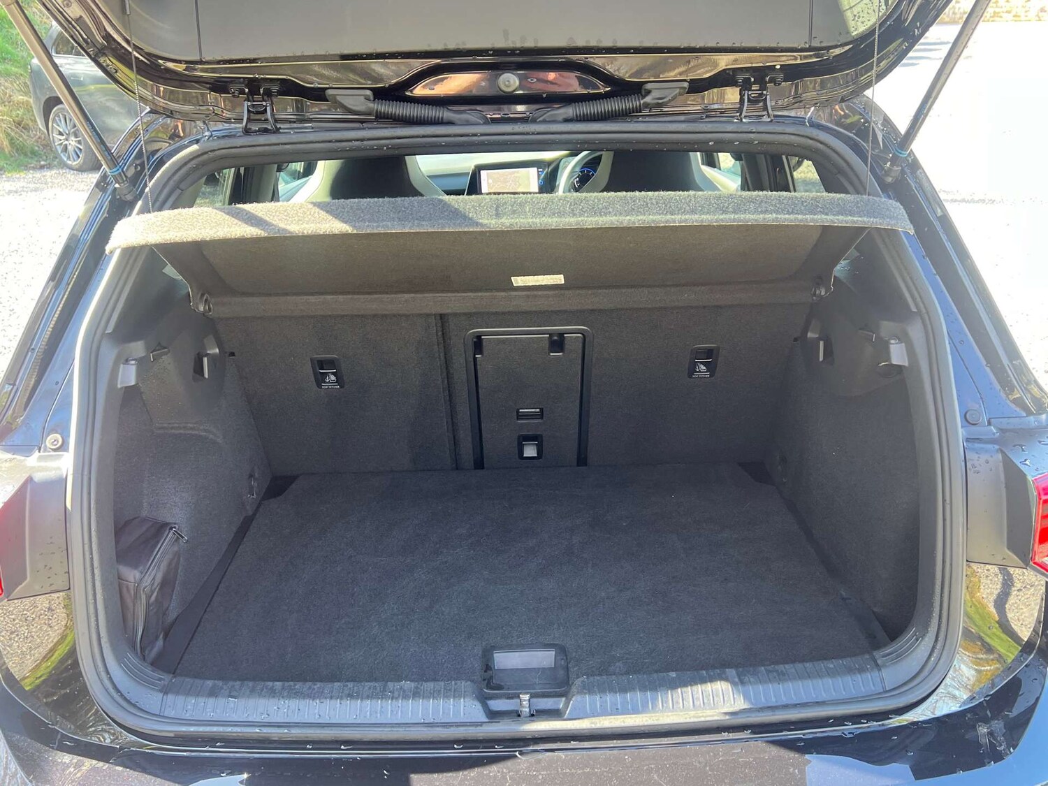 Used Volkswagen Golf 2020 for sale - 78106671: Photo 52