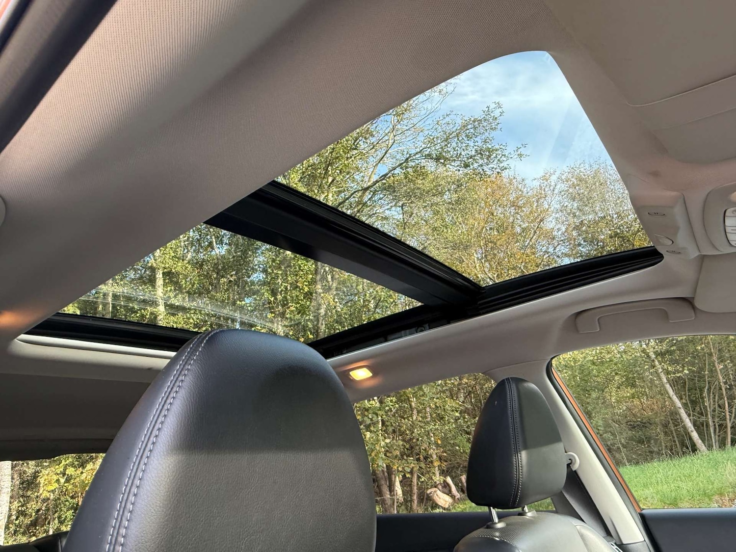 Used Nissan X-Trail 2016 for sale - 76685279: Photo 17