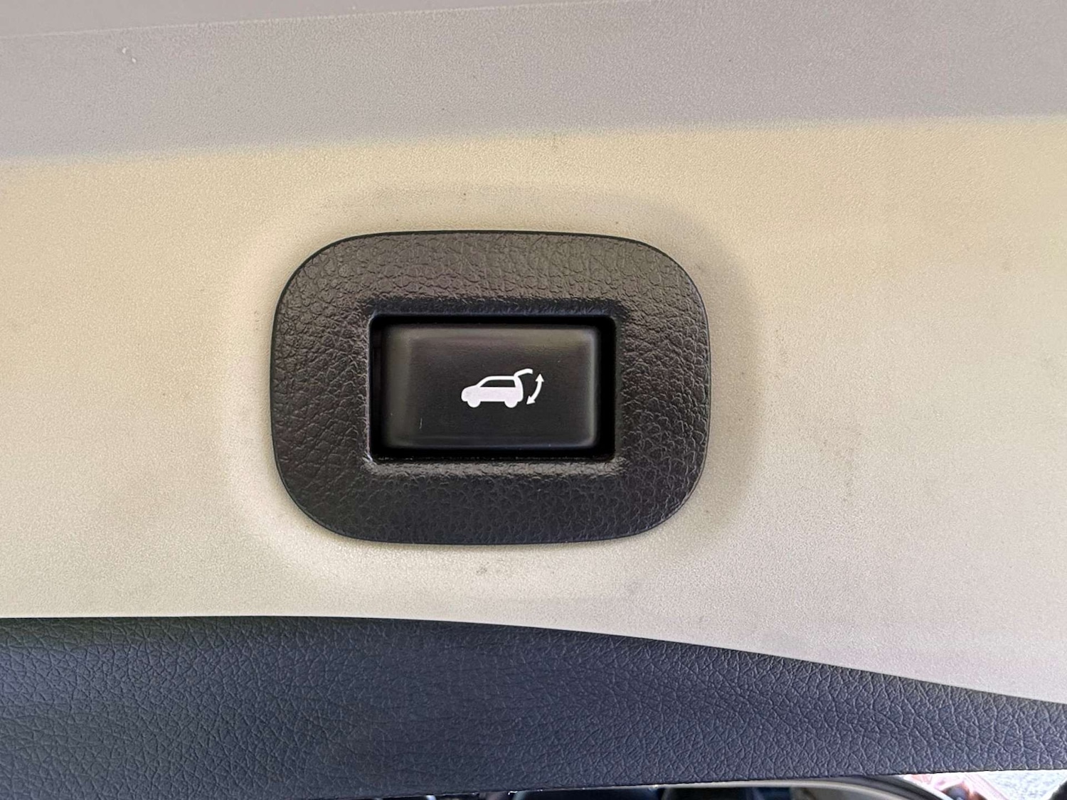 Used Nissan X-Trail 2016 for sale - 76685279: Photo 19