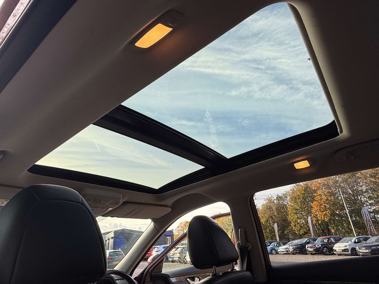 Used Nissan X-Trail 2016 for sale - 76685279: Photo 20