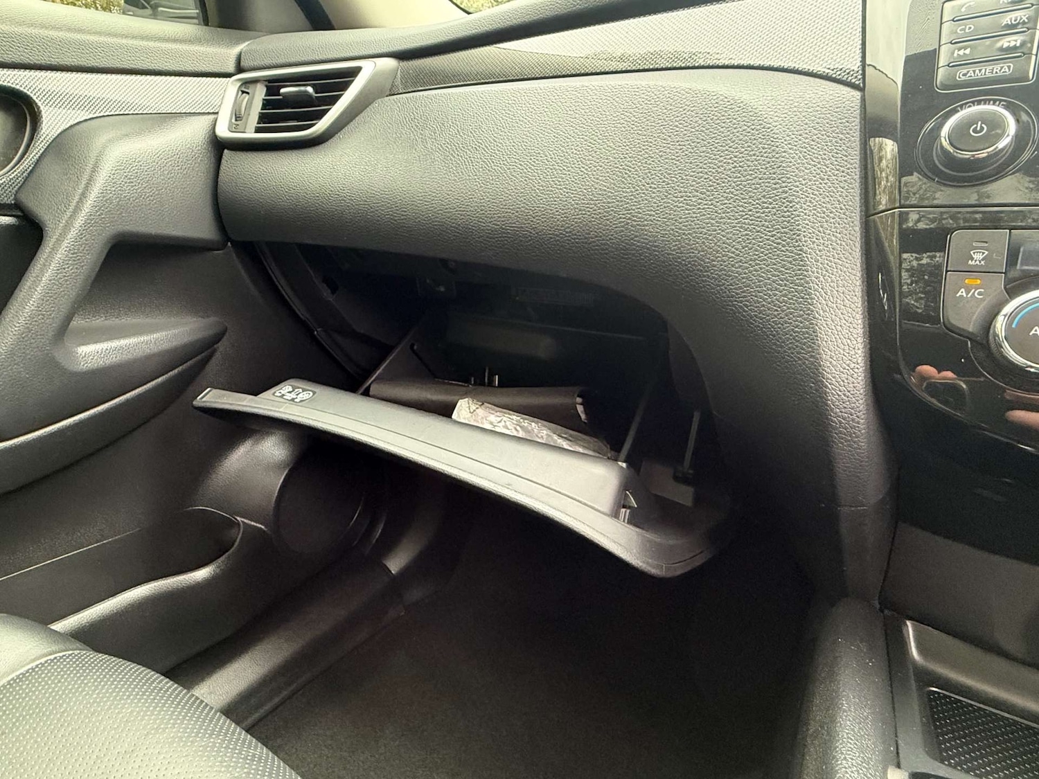 Used Nissan X-Trail 2016 for sale - 76685279: Photo 38