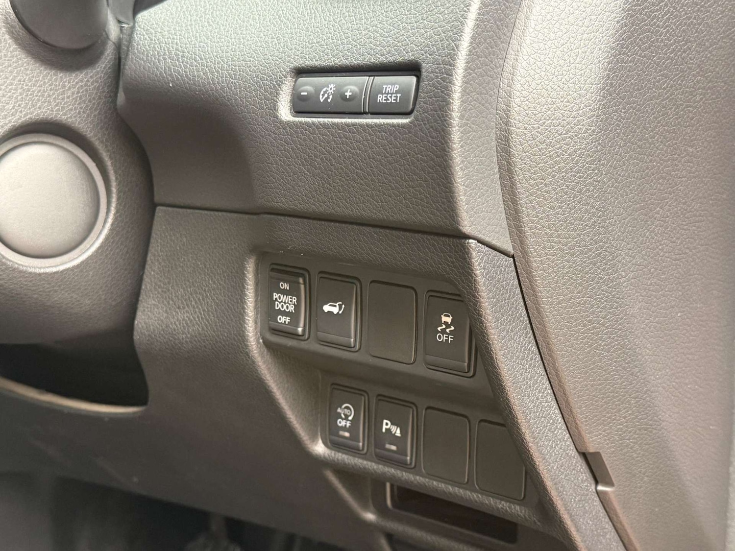 Used Nissan X-Trail 2016 for sale - 76685279: Photo 51