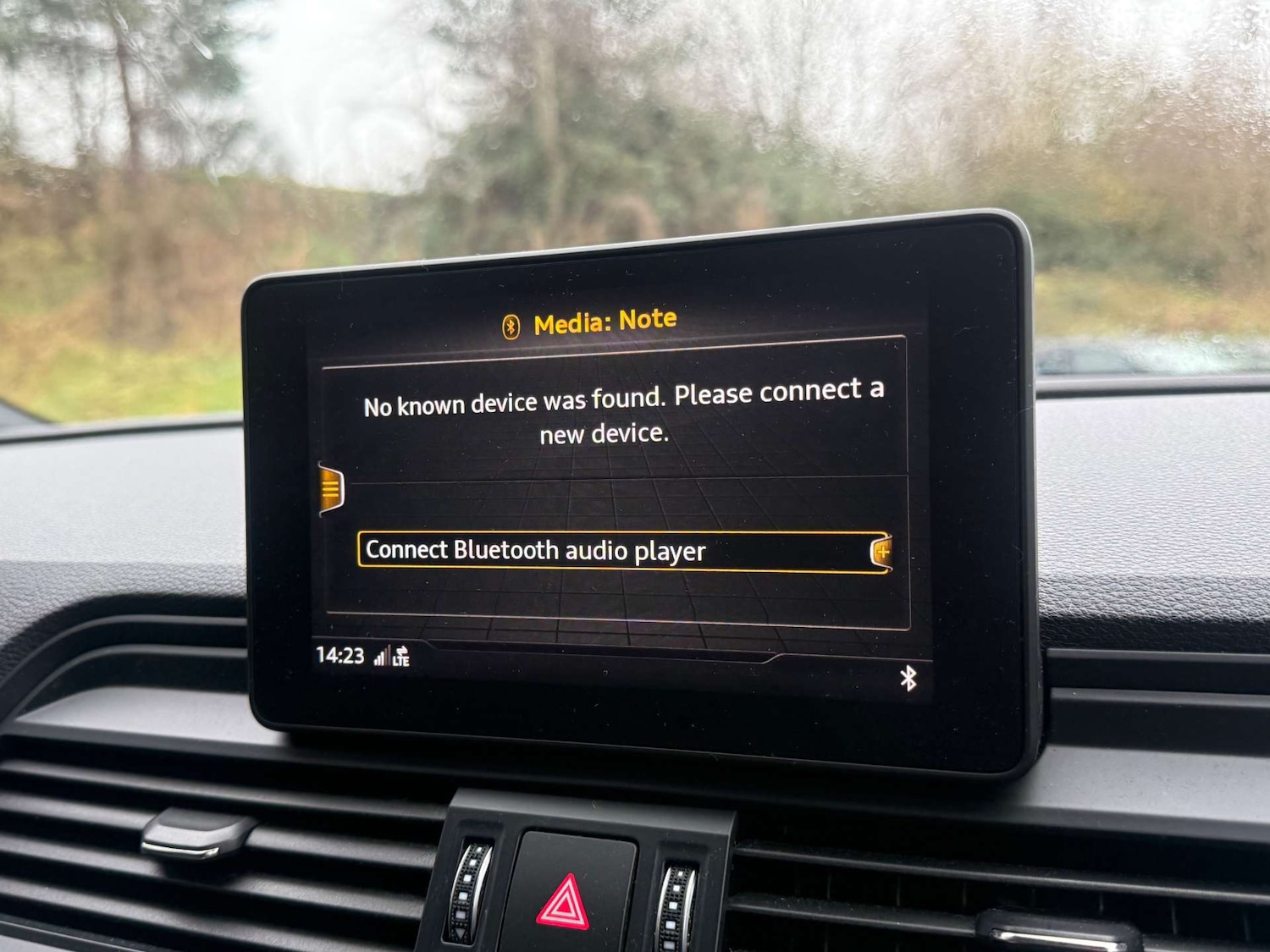 Used Audi Q5 2018 for sale - 77632213: Photo 13