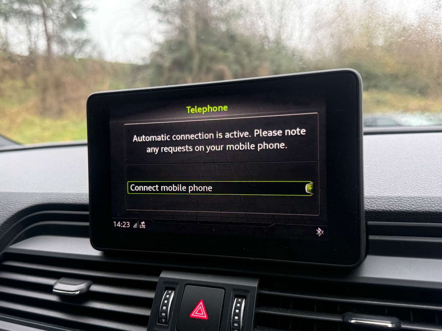 Used Audi Q5 2018 for sale - 77632213: Photo 15