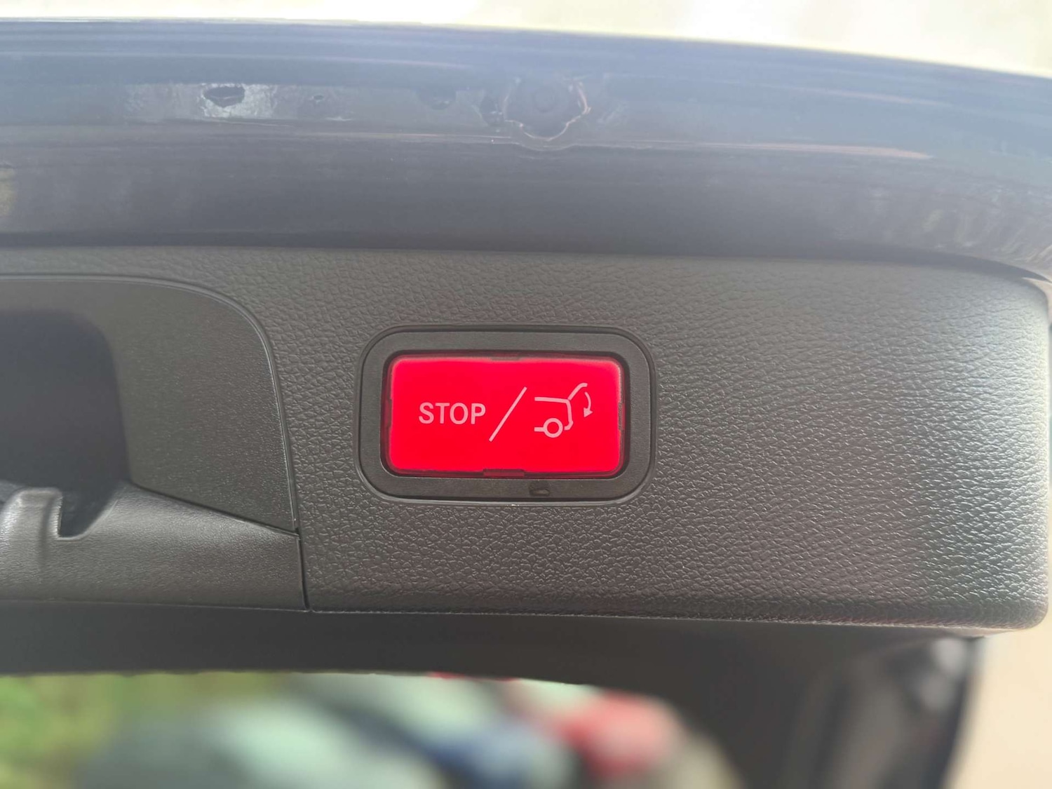 Used Mercedes-Benz GLC 2019 for sale - 76685299: Photo 15