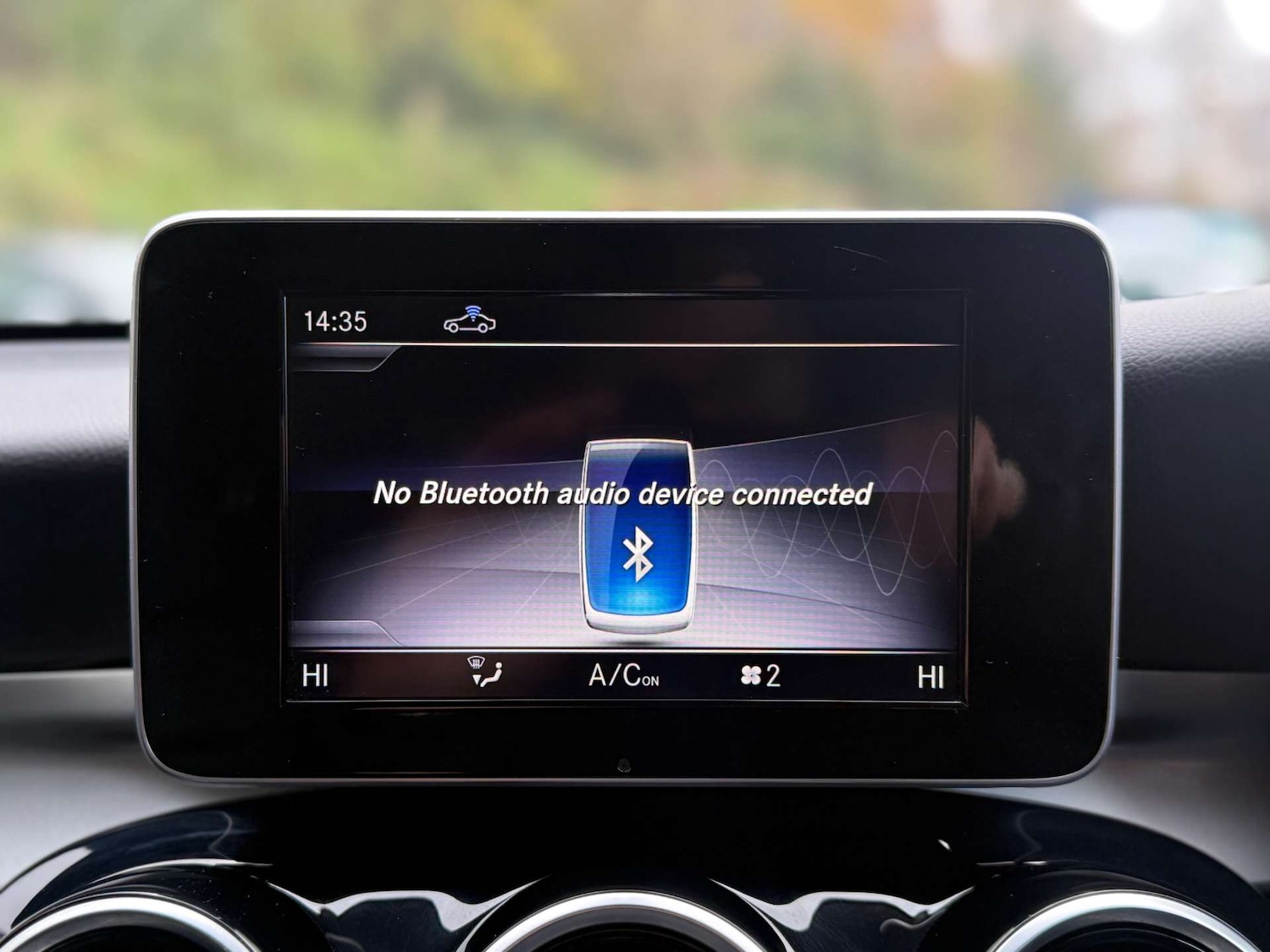 Used Mercedes-Benz GLC 2019 for sale - 76685299: Photo 37