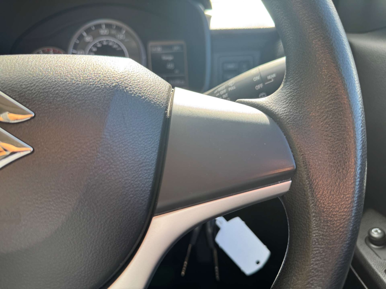 Used Suzuki Ignis 2021 for sale - 76685270: Photo 20