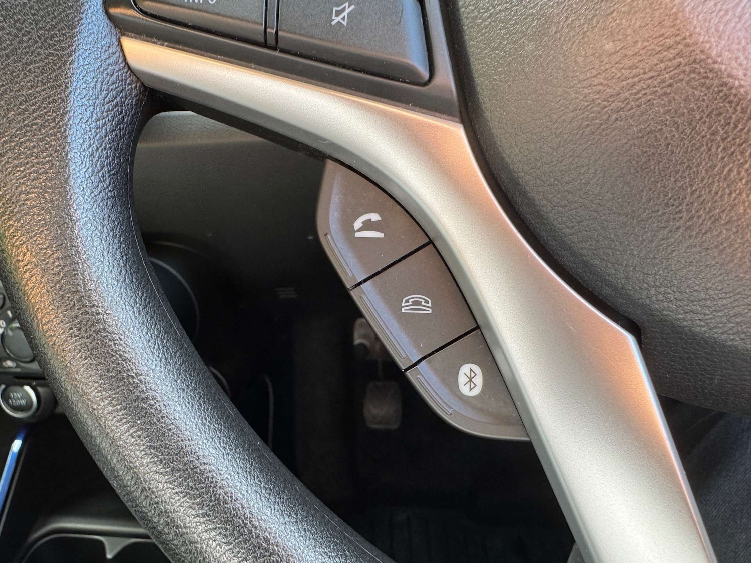 Used Suzuki Ignis 2021 for sale - 76685270: Photo 21