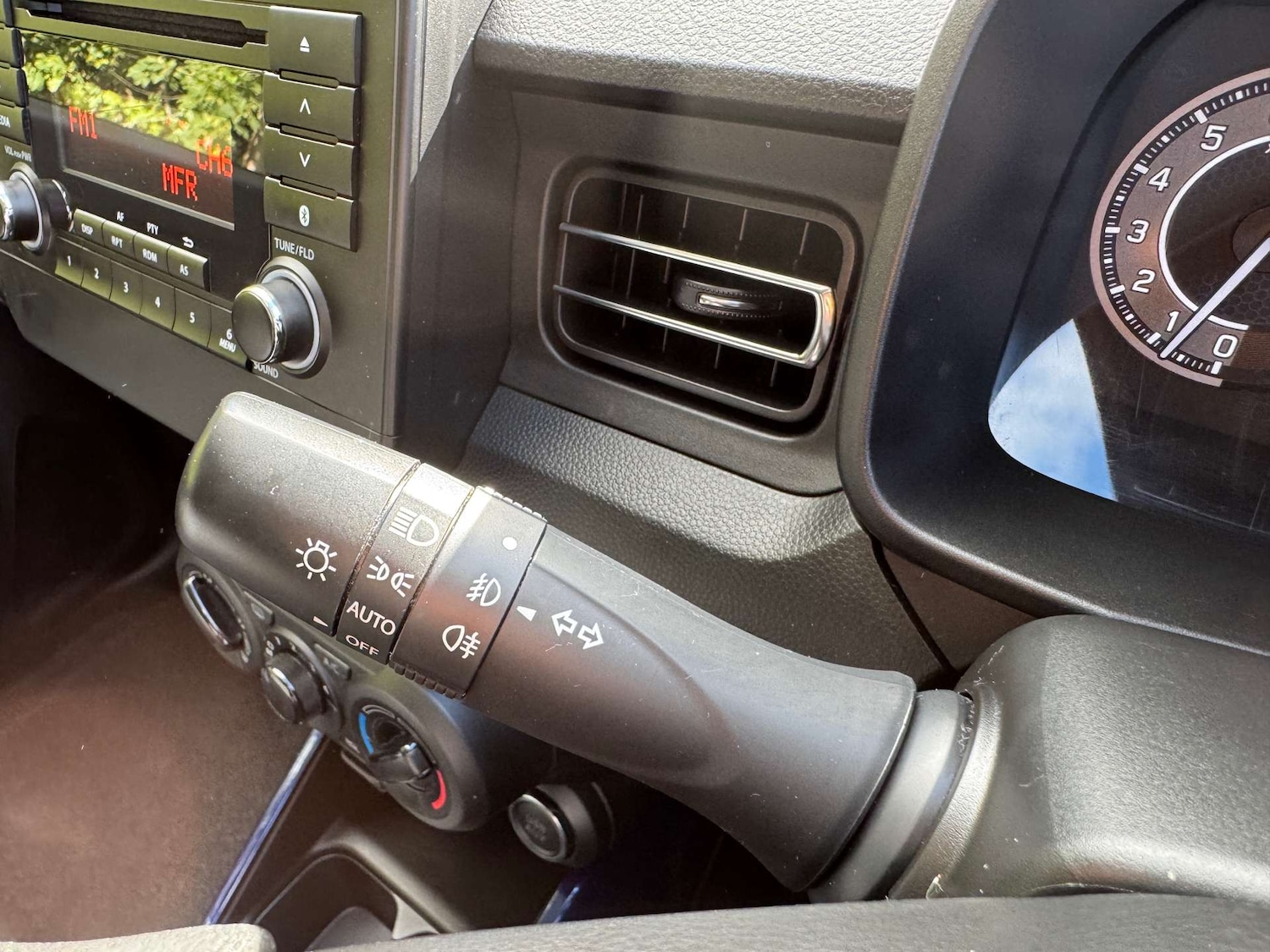 Used Suzuki Ignis 2021 for sale - 76685270: Photo 22