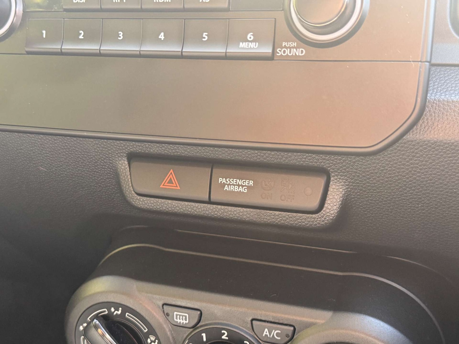 Used Suzuki Ignis 2021 for sale - 76685270: Photo 26