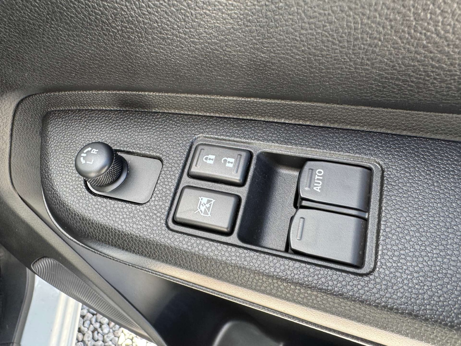 Used Suzuki Ignis 2021 for sale - 76685270: Photo 29