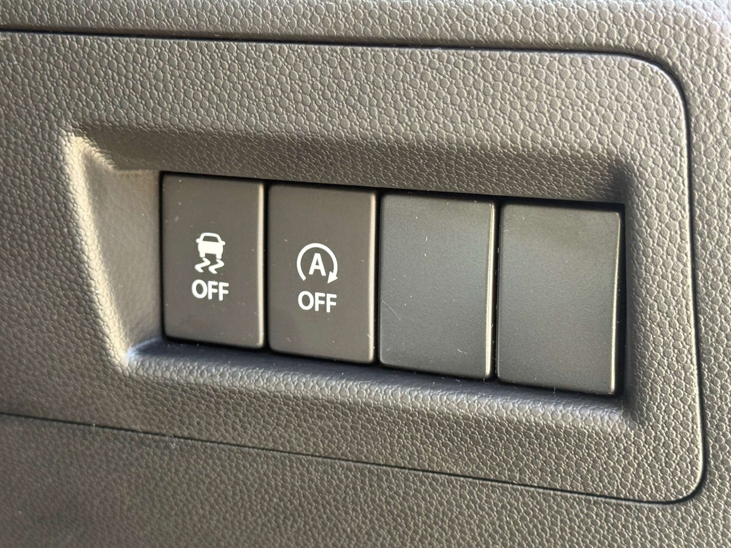 Used Suzuki Ignis 2021 for sale - 76685270: Photo 31