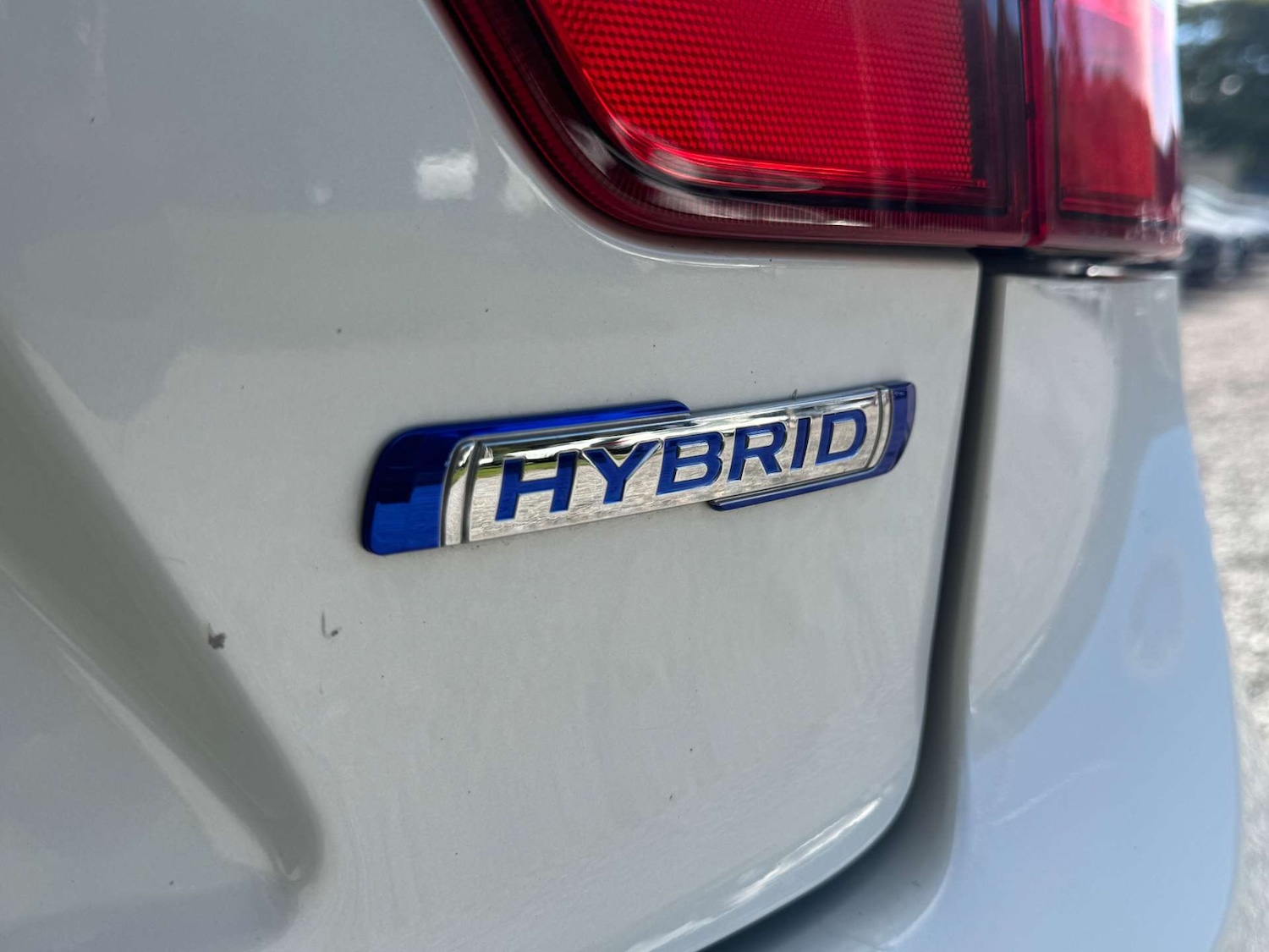 Used Suzuki Ignis 2021 for sale - 76685270: Photo 5