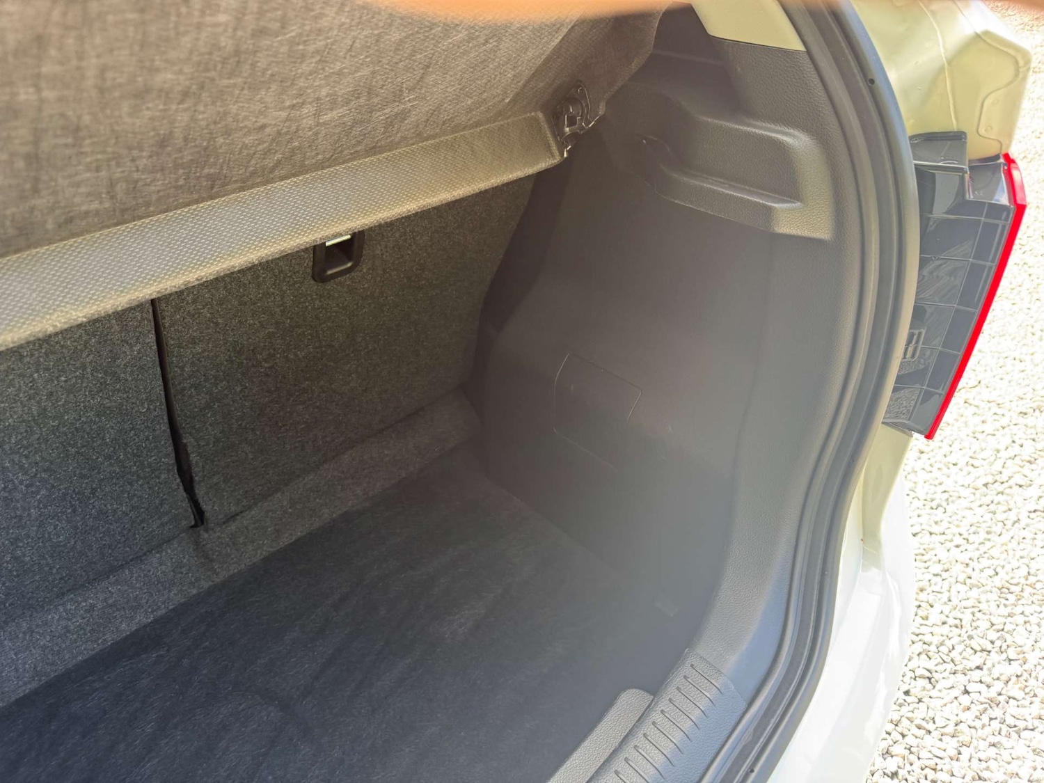 Used Suzuki Ignis 2021 for sale - 76685270: Photo 8