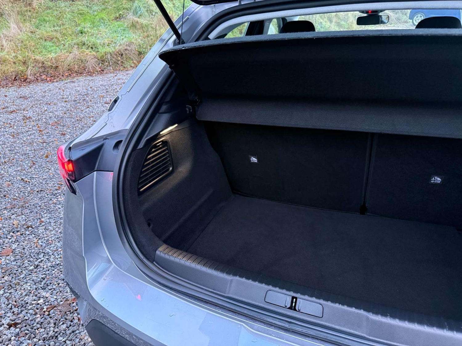 Used Vauxhall Mokka 2021 for sale - 76749826: Photo 12