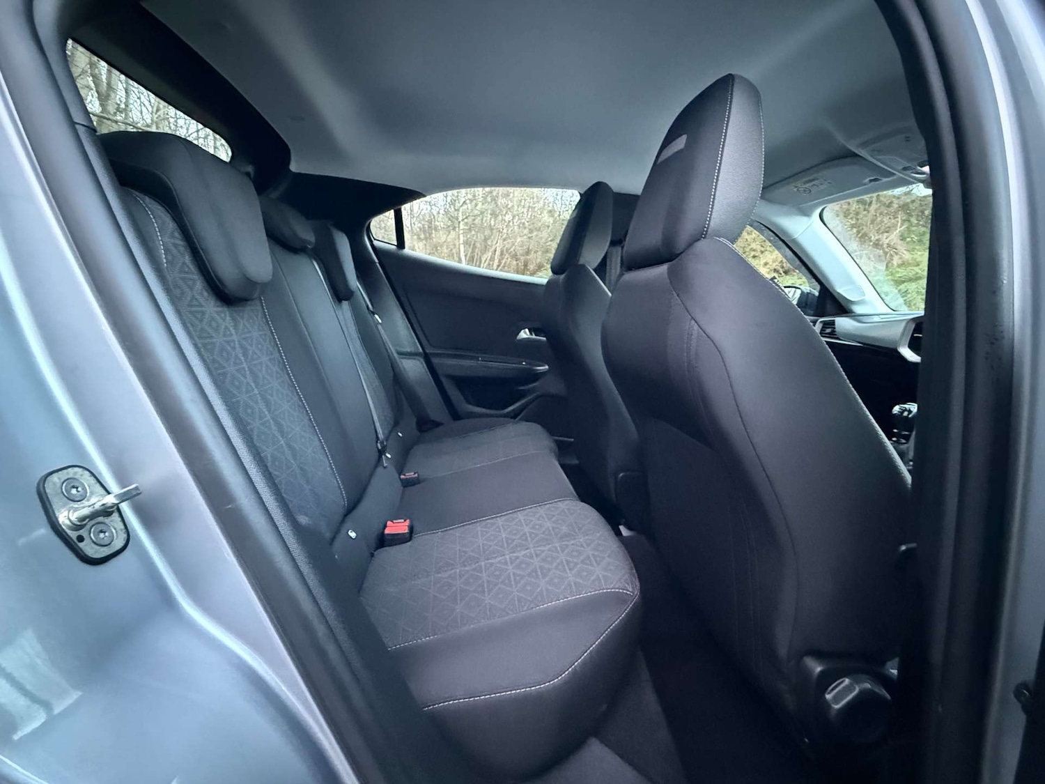 Used Vauxhall Mokka 2021 for sale - 76749826: Photo 16