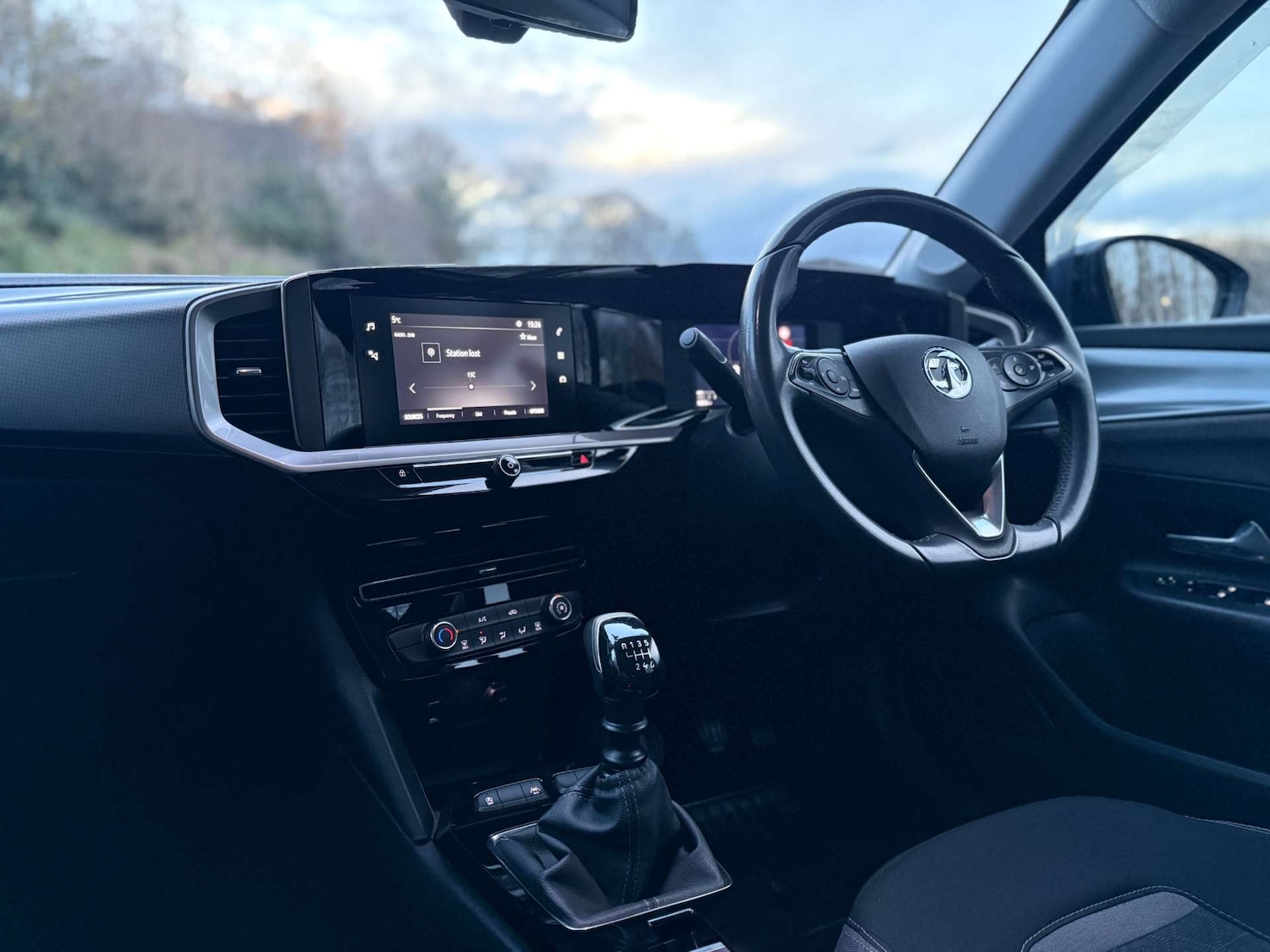 Used Vauxhall Mokka 2021 for sale - 76749826: Photo 27