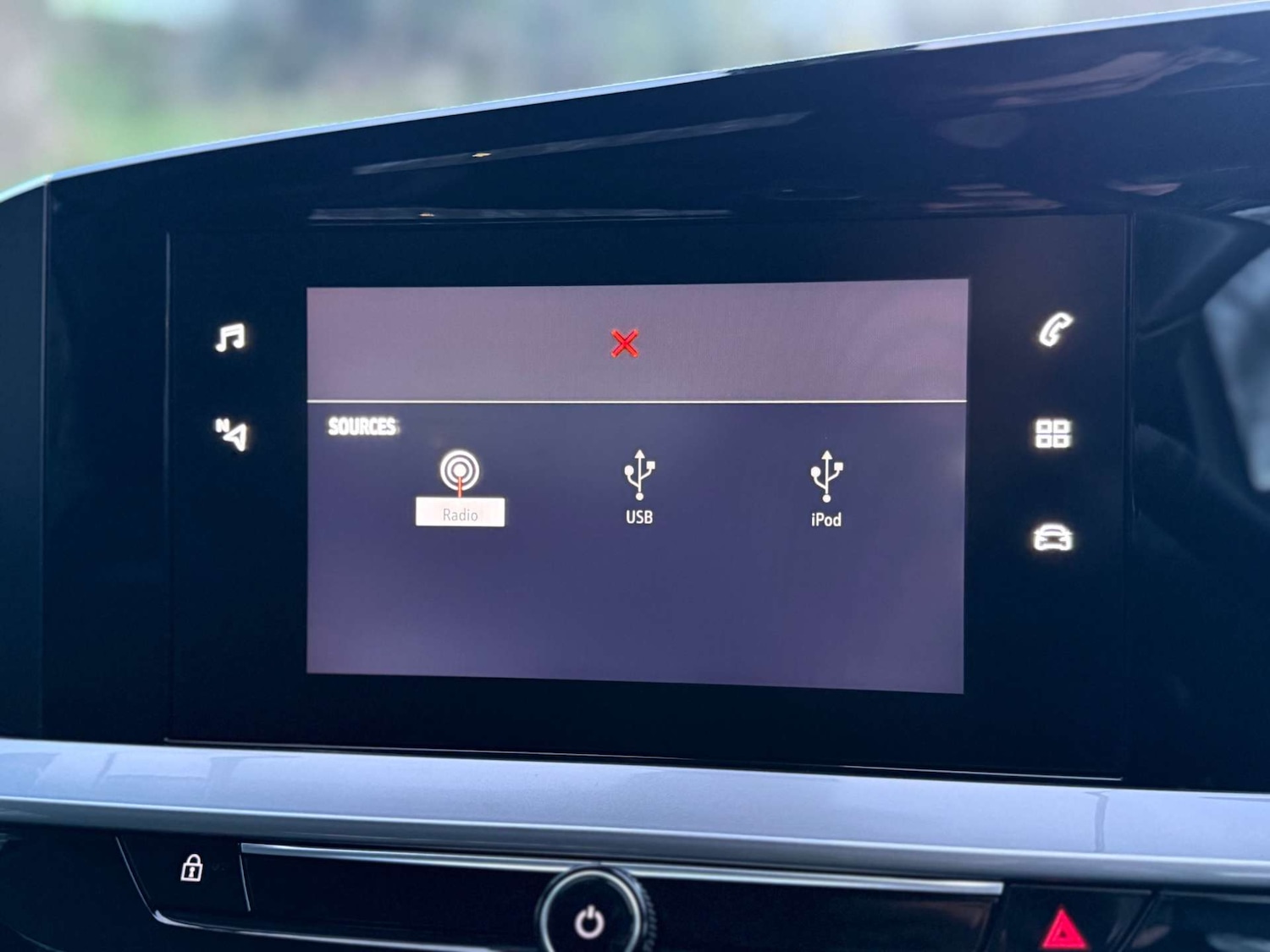 Used Vauxhall Mokka 2021 for sale - 76749826: Photo 28