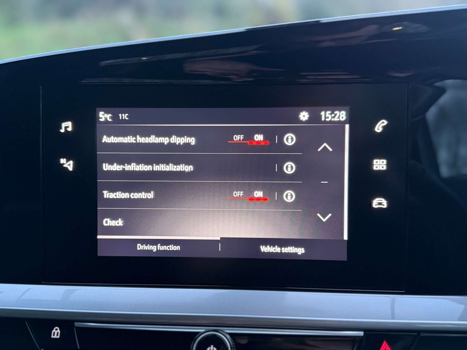 Used Vauxhall Mokka 2021 for sale - 76749826: Photo 29