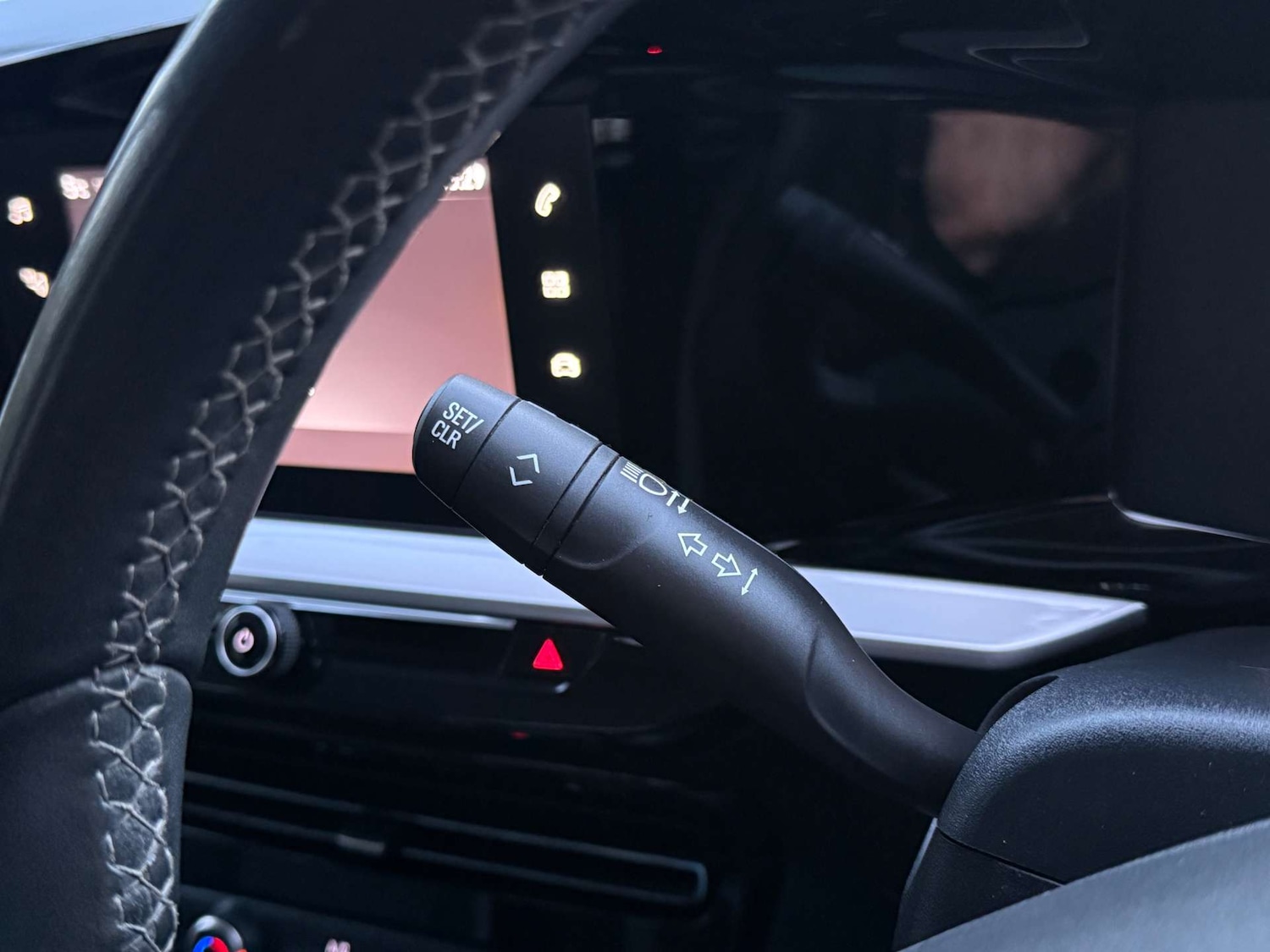 Used Vauxhall Mokka 2021 for sale - 76749826: Photo 32