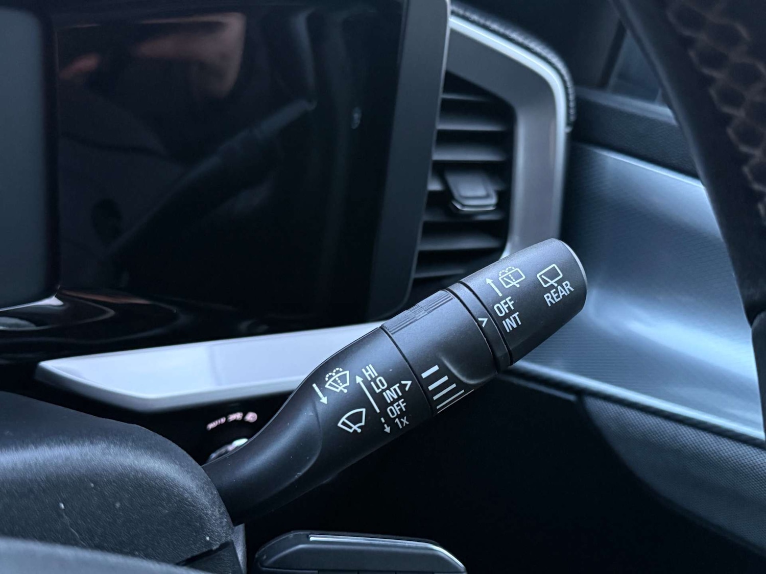 Used Vauxhall Mokka 2021 for sale - 76749826: Photo 33