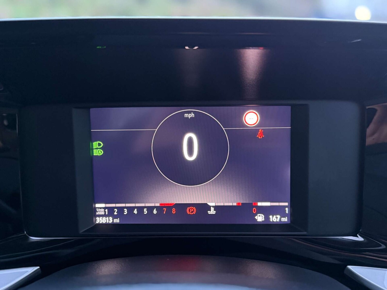 Used Vauxhall Mokka 2021 for sale - 76749826: Photo 34