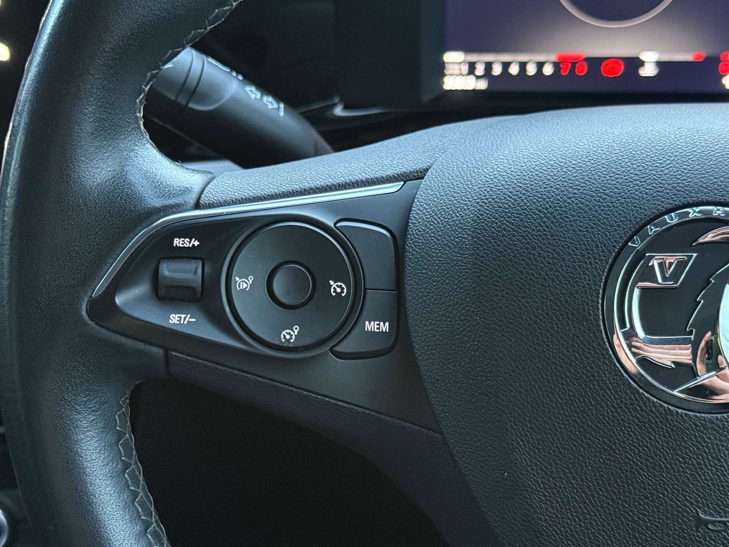 Used Vauxhall Mokka 2021 for sale - 76749826: Photo 35