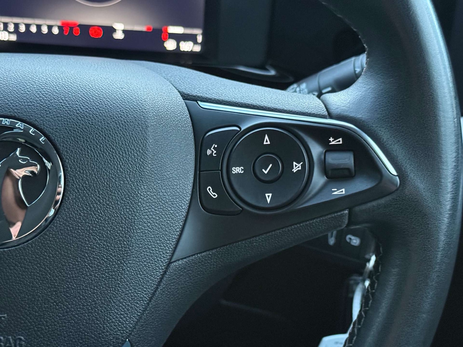 Used Vauxhall Mokka 2021 for sale - 76749826: Photo 36