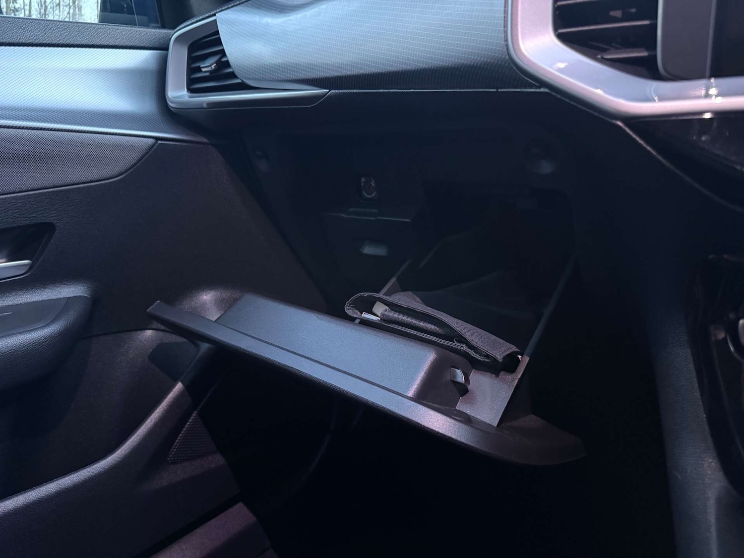 Used Vauxhall Mokka 2021 for sale - 76749826: Photo 37