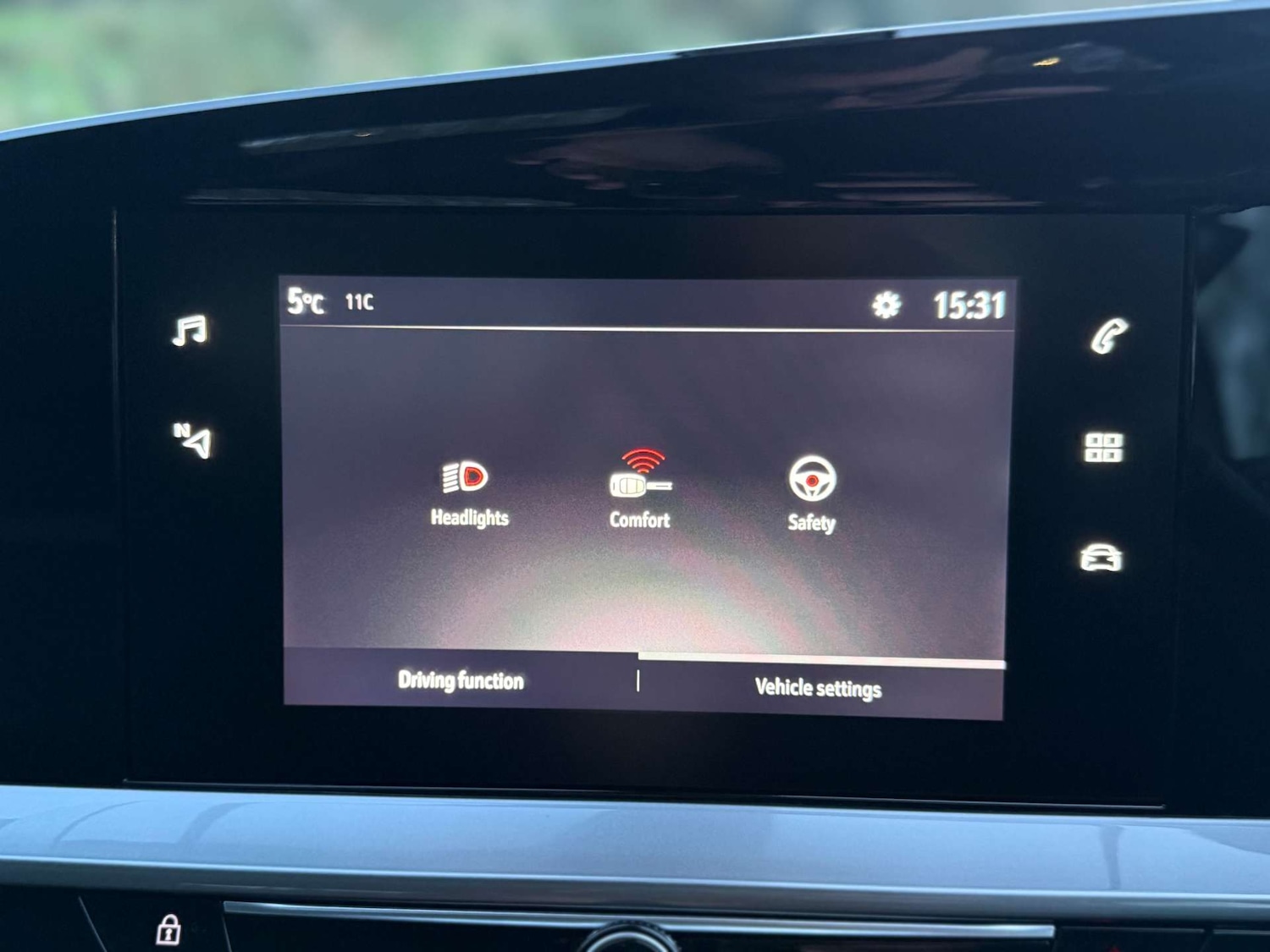 Used Vauxhall Mokka 2021 for sale - 76749826: Photo 38