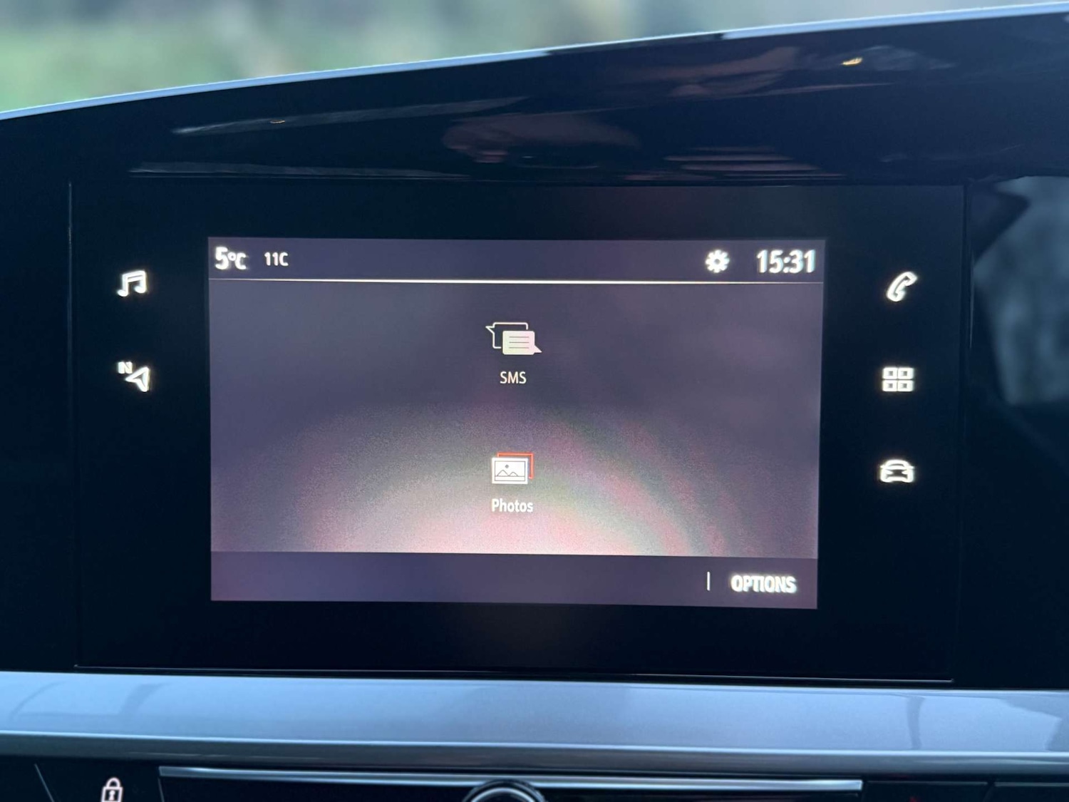 Used Vauxhall Mokka 2021 for sale - 76749826: Photo 39