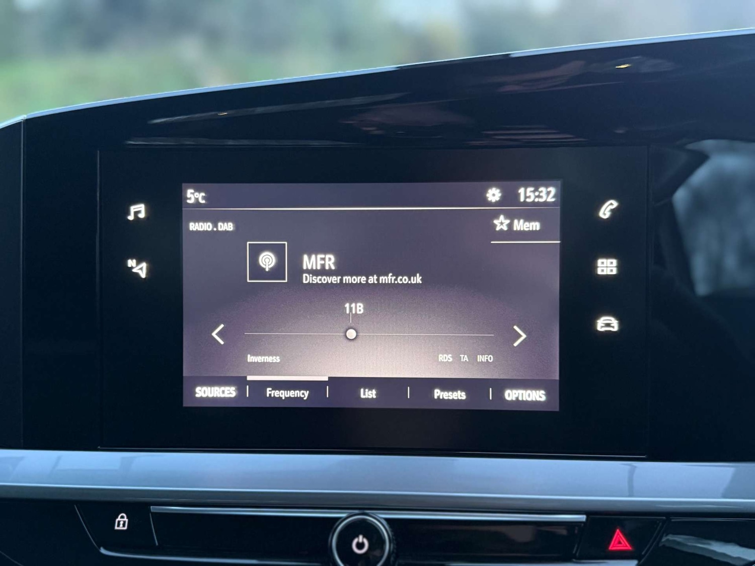 Used Vauxhall Mokka 2021 for sale - 76749826: Photo 40